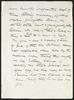 15980-Thumbnail Image.jpg
