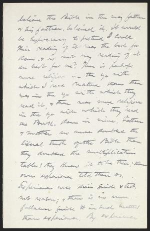 15982-Service File.jpg