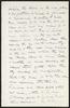 15982-Thumbnail Image.jpg