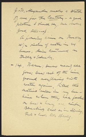 15983-Service File.jpg