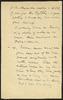 15983-Thumbnail Image.jpg