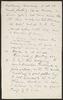 15984-Thumbnail Image.jpg