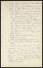 15985-Thumbnail Image.jpg