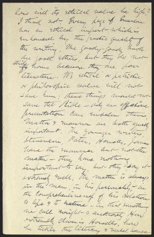 15986-Service File.jpg