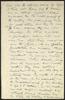 15986-Thumbnail Image.jpg
