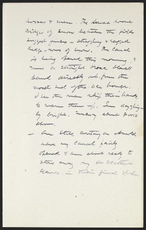 15988-Service File.jpg