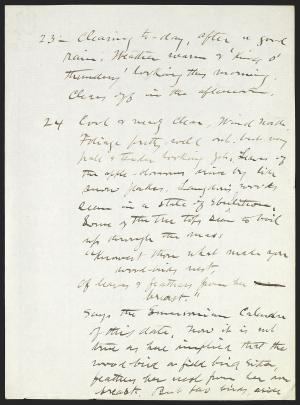 15989-Service File.jpg