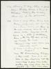 15989-Thumbnail Image.jpg