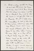 15991-Thumbnail Image.jpg