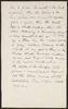 15992-Thumbnail Image.jpg