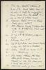 15993-Thumbnail Image.jpg