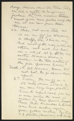15994-Service File.jpg