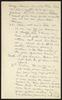 15994-Thumbnail Image.jpg