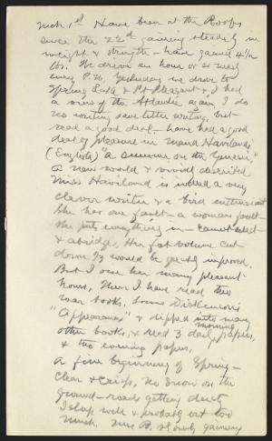 15995-Service File.jpg