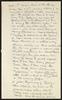 15995-Thumbnail Image.jpg