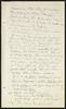 15996-Thumbnail Image.jpg