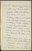 15998-Thumbnail Image.jpg