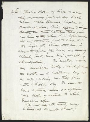 16000-Service File.jpg