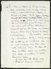 16000-Thumbnail Image.jpg