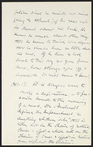 16001-Service File.jpg