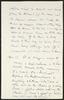 16001-Thumbnail Image.jpg