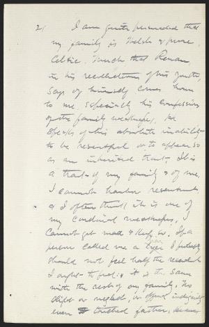 16002-Service File.jpg
