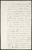 16002-Thumbnail Image.jpg