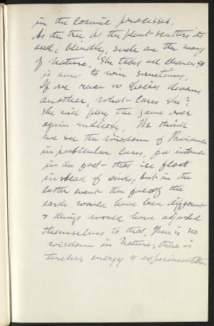 16003-Service File.jpg