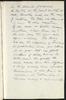 16003-Thumbnail Image.jpg
