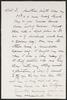16005-Thumbnail Image.jpg