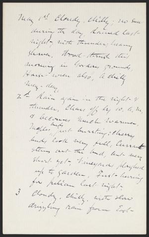 16006-Service File.jpg