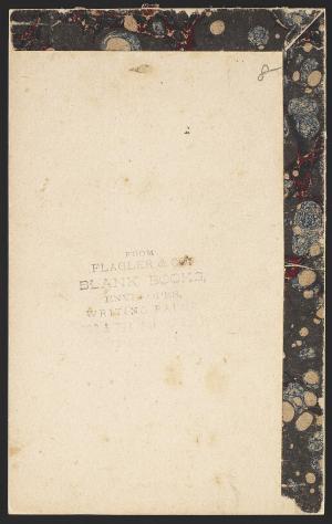 16013-Service File.jpg