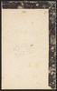 16013-Thumbnail Image.jpg