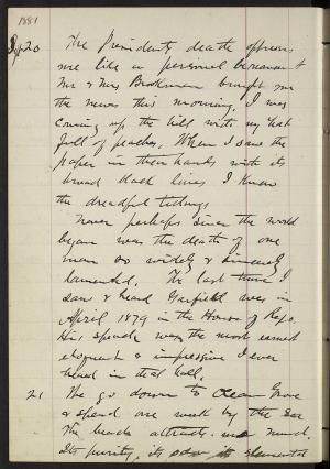 16015-Service File.jpg