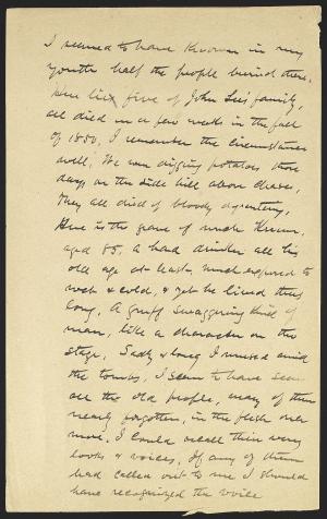 16018-Service File.jpg