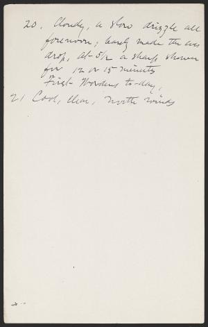 16019-Service File.jpg