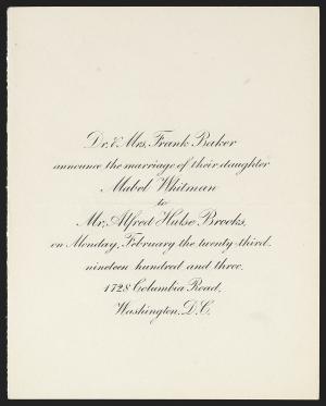 16021-Service File.jpg