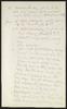 16022-Thumbnail Image.jpg