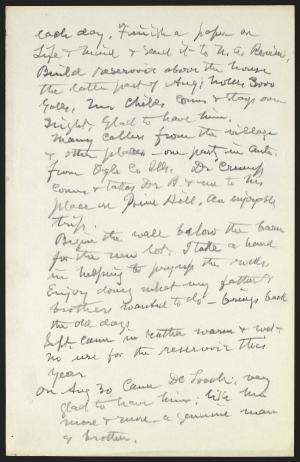 16023-Service File.jpg