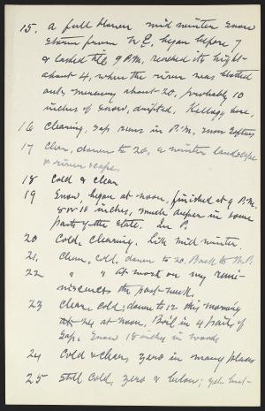 16027-Service File.jpg