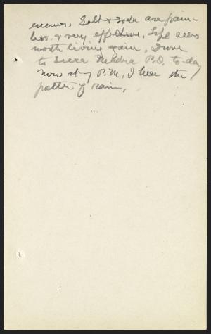 16030-Service File.jpg