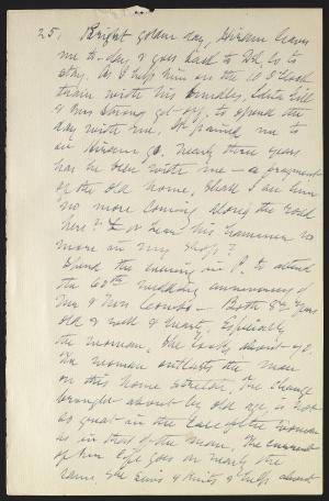 16031-Service File.jpg