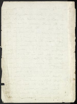 16032-Service File.jpg