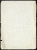 16032-Thumbnail Image.jpg
