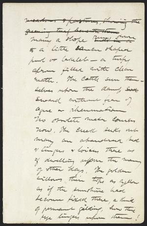 16034-Service File.jpg