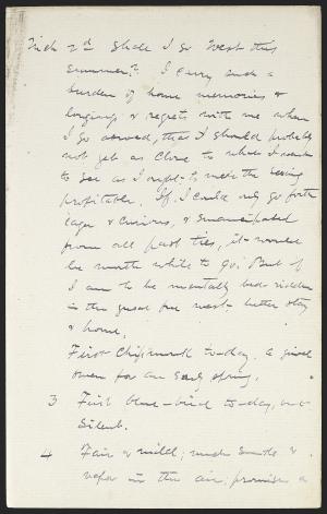 16035-Service File.jpg