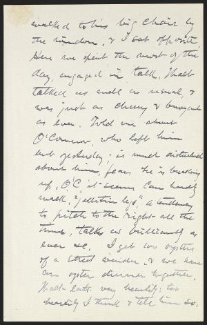 16036-Service File.jpg