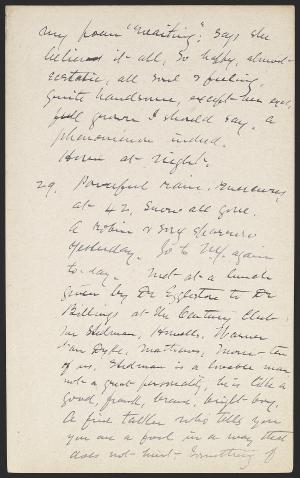 16037-Service File.jpg