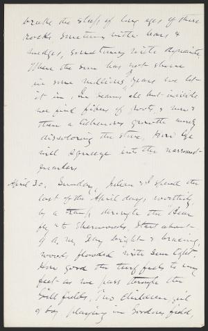 16038-Service File.jpg