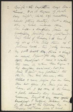 16041-Service File.jpg